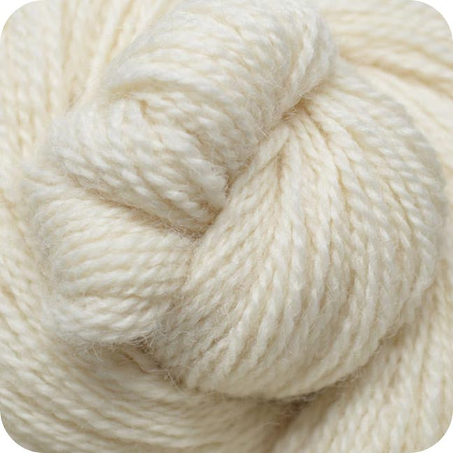 Isager Alpaca 2 – Haus of Yarn