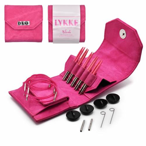 Lykke Starter Set