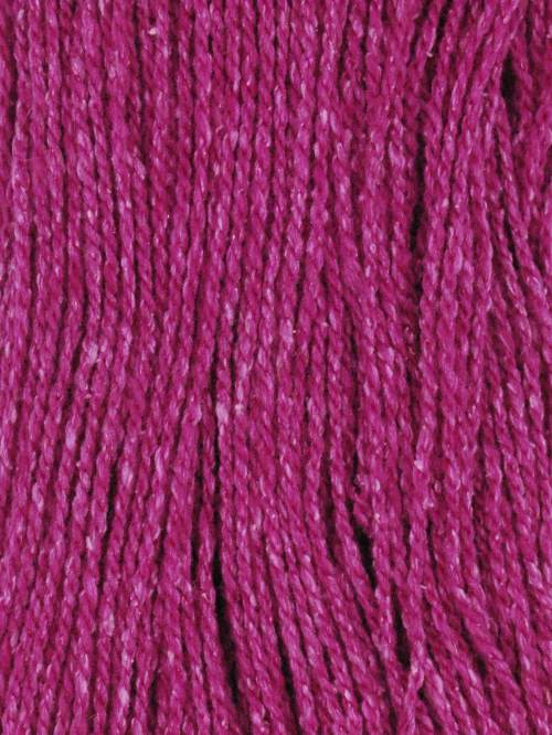 Elsebeth Lavold Silky Wool