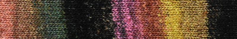 Noro Yukata