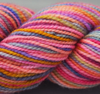 Koigu Premium Merino (KPM)