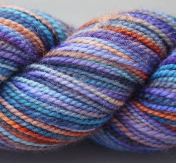 Koigu Premium Merino (KPM)