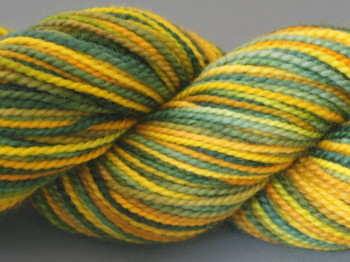 Koigu Premium Merino (KPM)