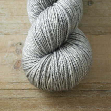 Magpie Fibers Swanky DK