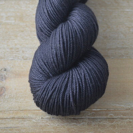 Magpie Fibers Swanky DK