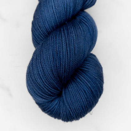 Magpie Fibers Swanky DK