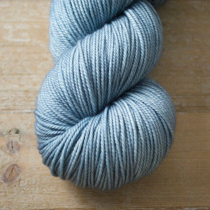 Magpie Fibers Swanky DK