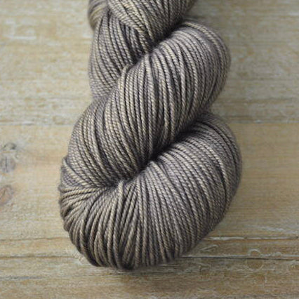 Magpie Fibers Swanky DK