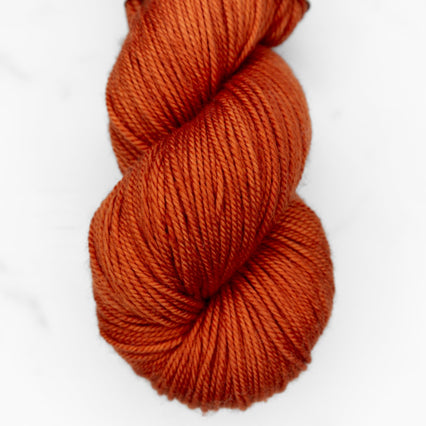 Magpie Fibers Swanky DK