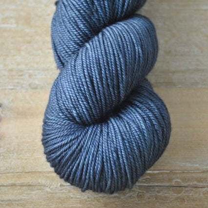 Magpie Fibers Swanky DK