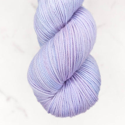 Magpie Fibers Swanky DK