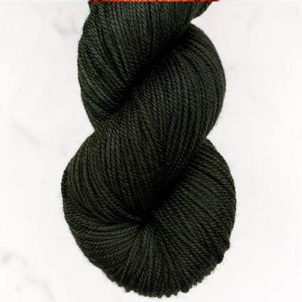 Magpie Fibers Swanky DK