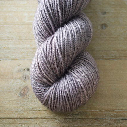 Magpie Fibers Swanky DK