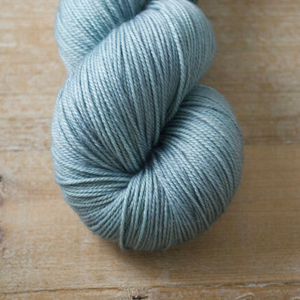 Magpie Fibers Swanky DK