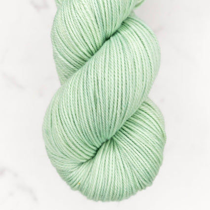 Magpie Fibers Swanky DK