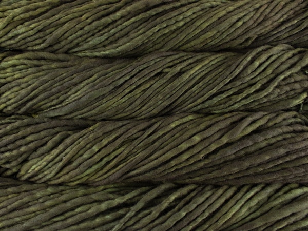 Malabrigo Rasta