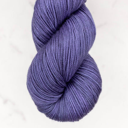 Magpie Fibers Swanky DK