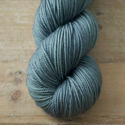 Magpie Fibers Swanky DK