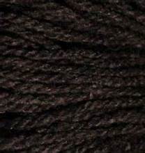 Elsebeth Lavold Silky Wool