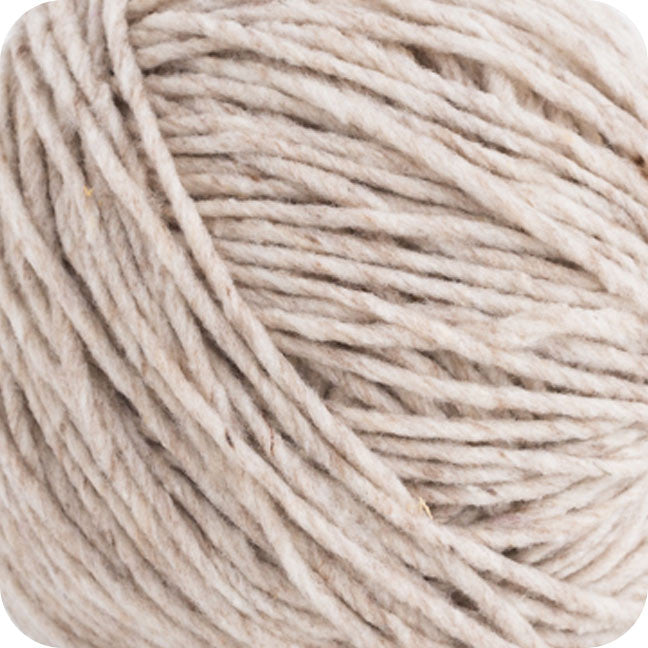 Brooklyn Tweed Quarry – Haus of Yarn