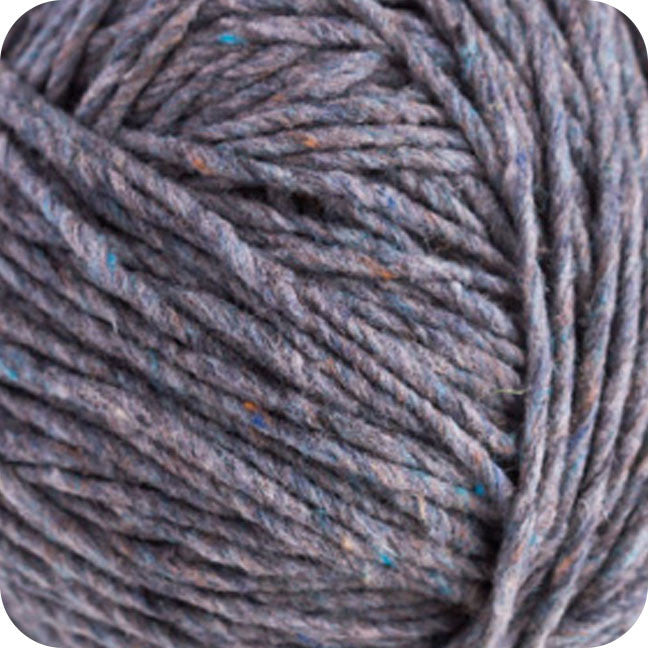 Brooklyn Tweed Quarry – Haus of Yarn