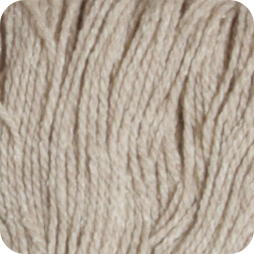 Elsebeth Lavold Silky Wool – Haus of Yarn