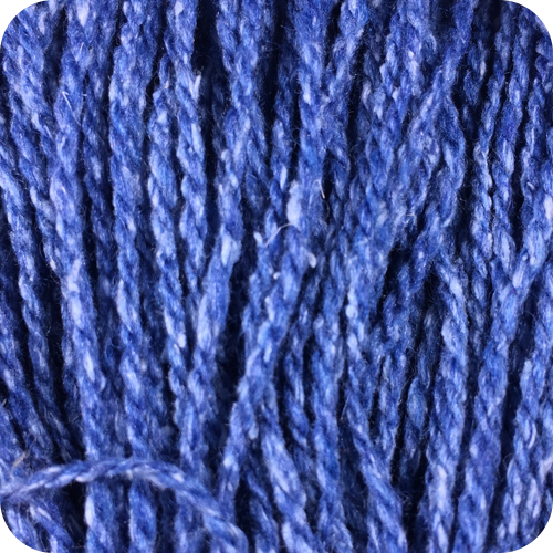 Elsebeth Lavold Silky Wool – Haus of Yarn